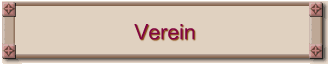 Verein